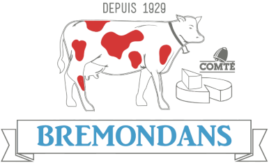 Logo du site - Retour accueil
